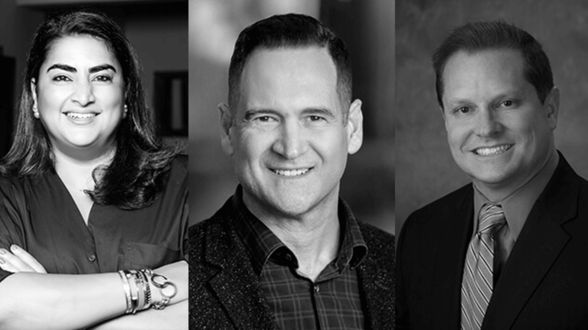 Hotel Design After COVID, the Brand’s Perspective