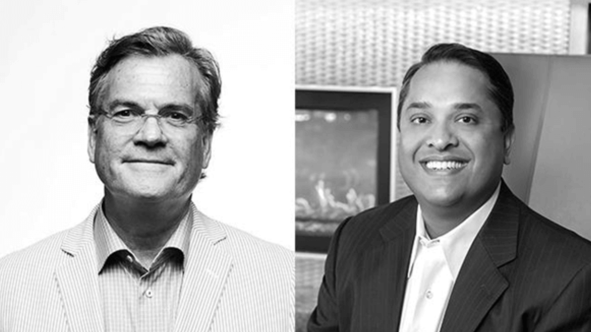 Capitalize on Opportunities