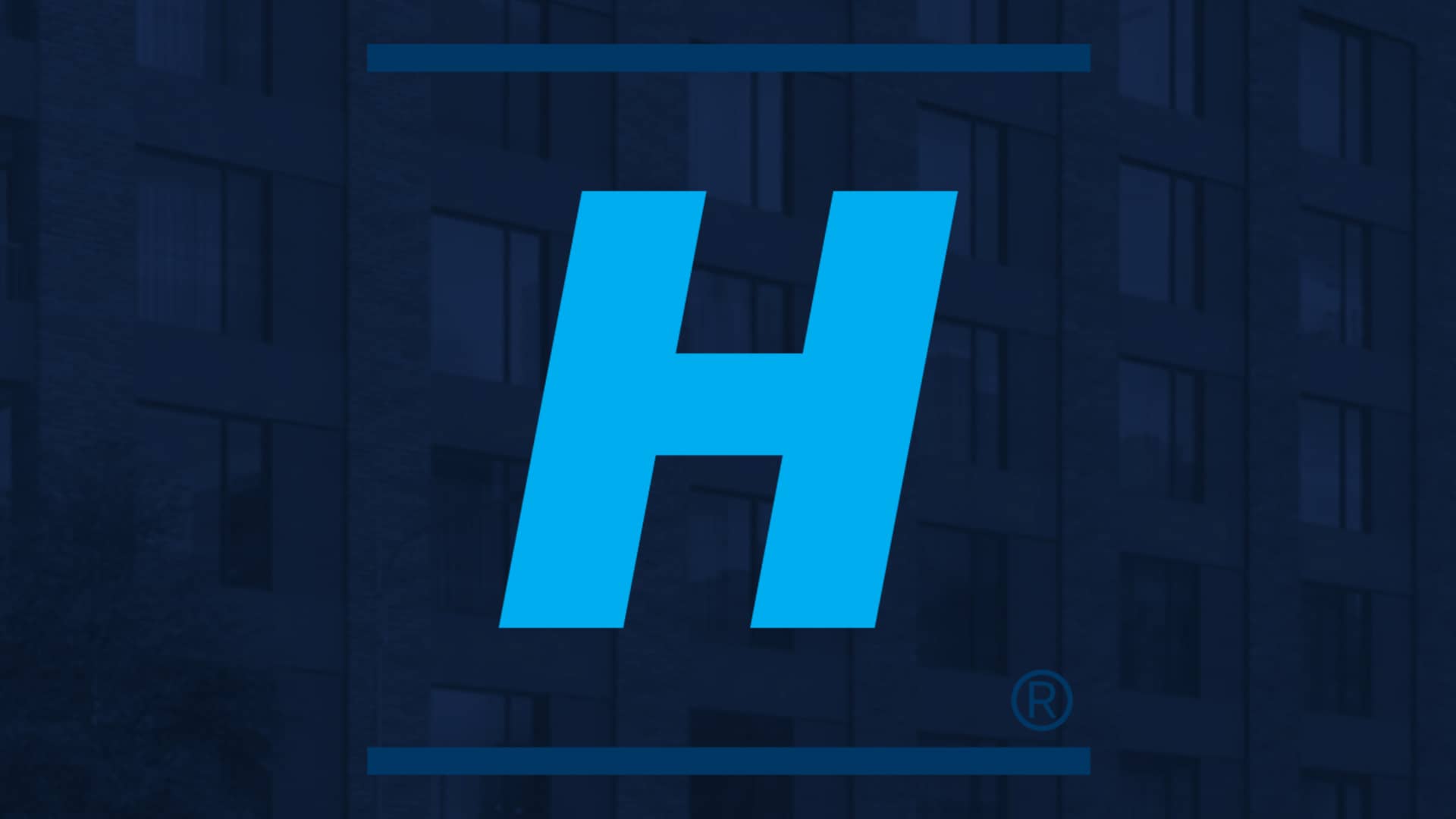 HARDY April Promotions