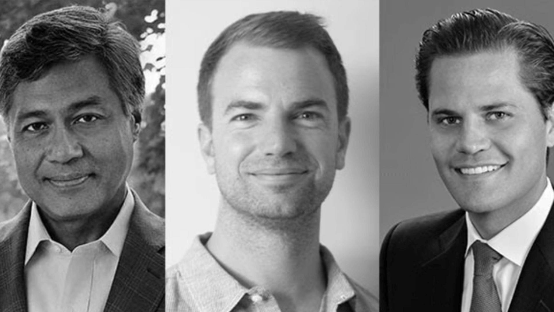 Creative Adaptation to the New Normal in the Global Travel Market