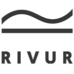 RIVUR