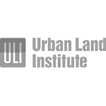 Urban Land Institute