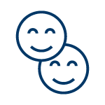 Cultural Enhancement