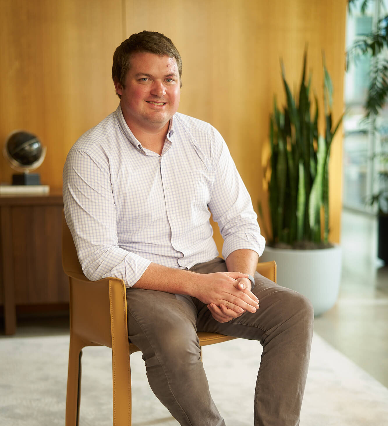 Ben Simmons - alternate