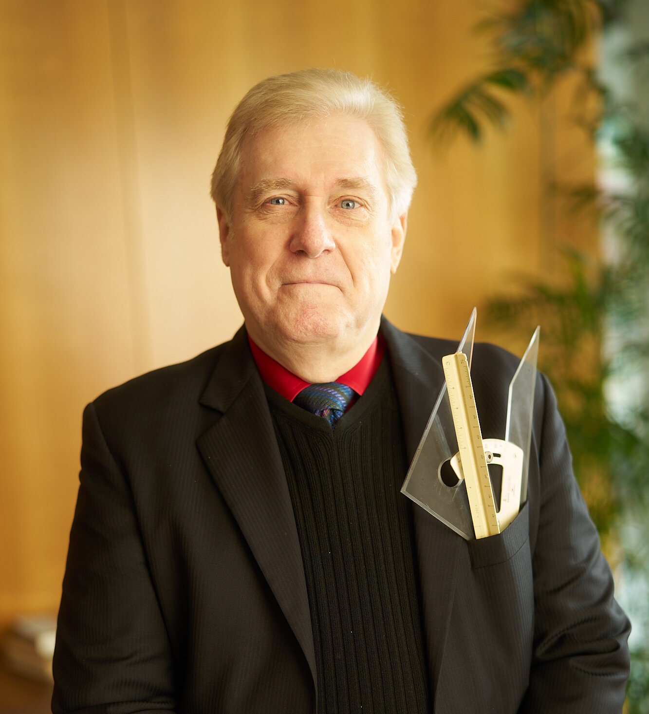 Bob Tassone - alternate