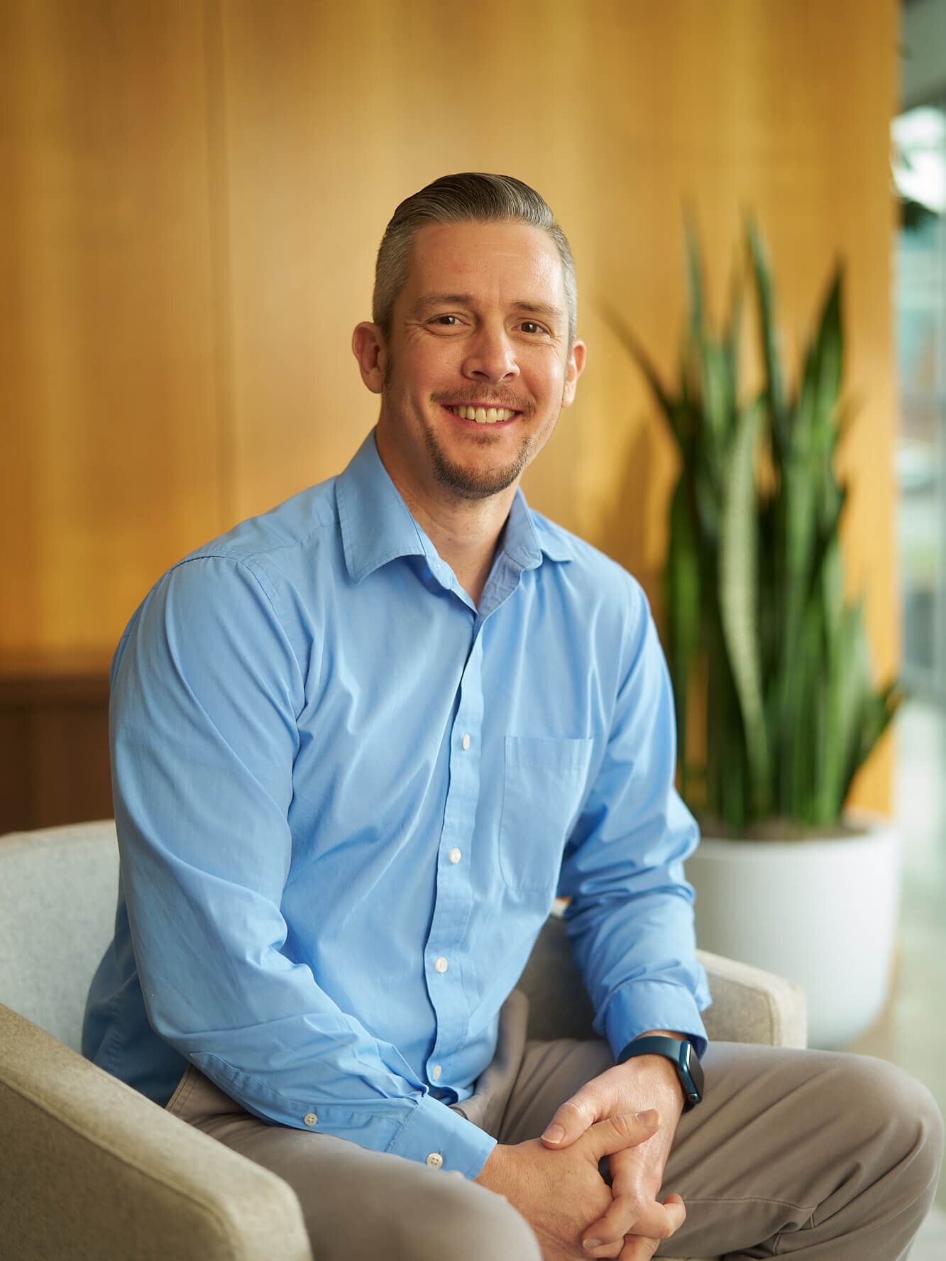 Nathan Asay - alternate